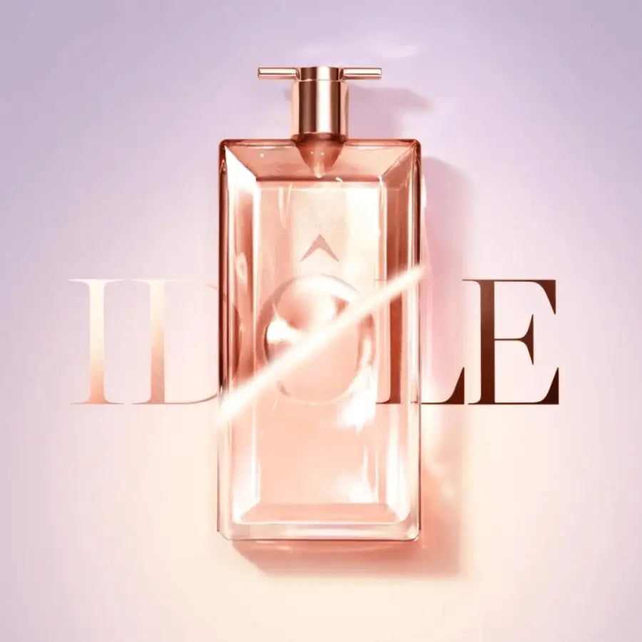 Lancôme Idôle L'Intense Apă de parfum pentru femei 75 ml