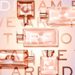 Lancôme Idôle L'Intense Apă de parfum pentru femei 75 ml