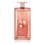 Lancôme Idôle L'Intense Apă de parfum pentru femei 75 ml