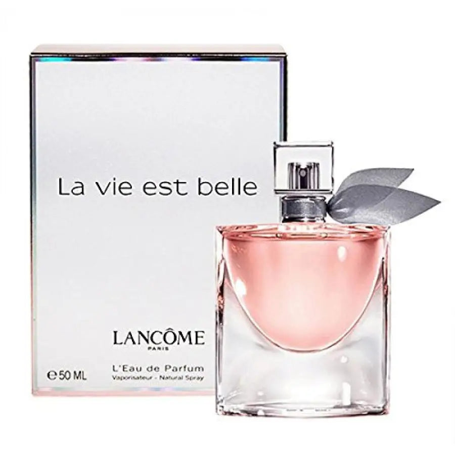 Lancôme La Vie Est Belle Apă de parfum pentru femei