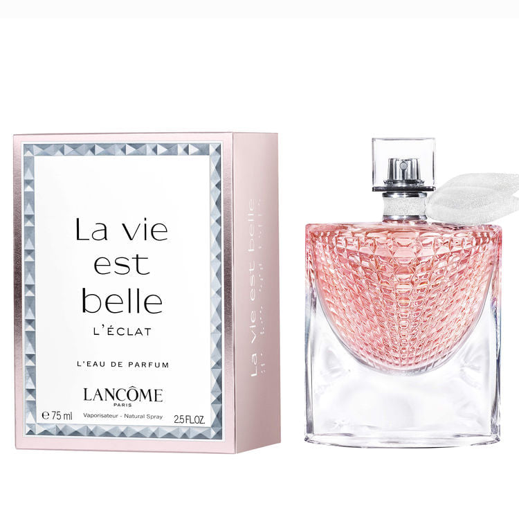 Lancôme La Vie Est Belle L’Éclat 75ml