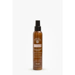 Nook Magic Arganoil Discipline Thermal Milk Lapte de netezire 150 ml
