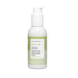 Lapte Organic Hidratant Fără Clătire Pentru Păr Creț Și Ondulat Nook Beauty Family MyCurly Elasticizing Sorbet Leave-In