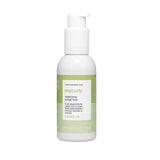 Lapte Organic Hidratant Fără Clătire Pentru Păr Creț Și Ondulat Nook Beauty Family MyCurly Elasticizing Sorbet Leave-In