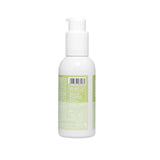Lapte Organic Hidratant Fără Clătire Pentru Păr Creț Și Ondulat Nook Beauty Family MyCurly Elasticizing Sorbet Leave-In