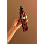 Nook Magic Arganoil Extra Volume Lapte spray pentru volum 150 ml