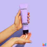 Matrix Total Results Unbreak My Blonde Tratament leave-in 150 ml