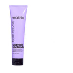 Matrix Total Results Unbreak My Blonde Tratament leave-in 150 ml