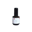 Lichid De Pregatire Fără Acid Thuya Primer 14ml - Manichiură / pedichiură