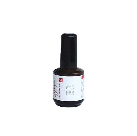 Lichid De Pregatire Fără Acid Thuya Primer 14ml - Manichiură / pedichiură