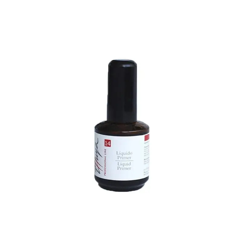 Lichid De Pregatire Fără Acid Thuya Primer 14ml - Manichiură / pedichiură