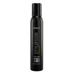 ETB Hair Stylesse Flex & Flow Ceară lichidă spray 200 ml