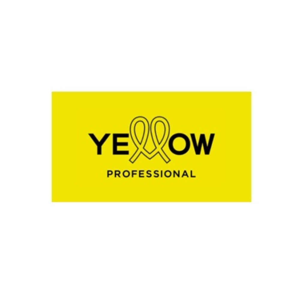 Yellow Hydra Care Hair & Body Ulei Set 10 x 5ml