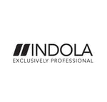 Indola Agendă A3 pentru programări
