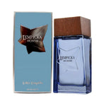Lolita Lempicka Lempicka Homme Apă de toaletă pentru bărbați 50 ml