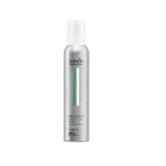 Londa Professional Enhance It Spumă de păr 200 ml