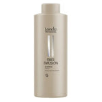 Londa Professional Fiber Infusion Șampon cu cheratină