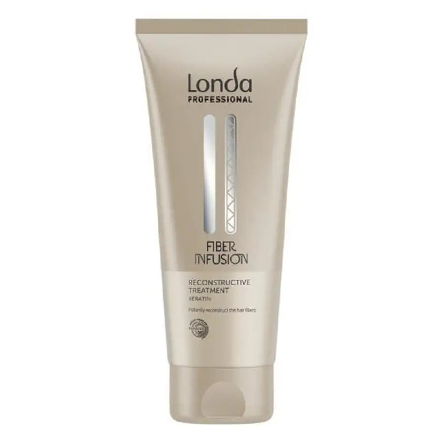 Londa Professional Fiber Infusion Tratament reconstructiv 200 ml