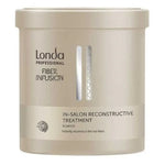 Londa Professional Fiber Infusion Tratament reconstructiv 750 ml