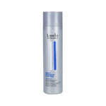 Londa Professional Scalp Dandruff Control Șampon 250 ml