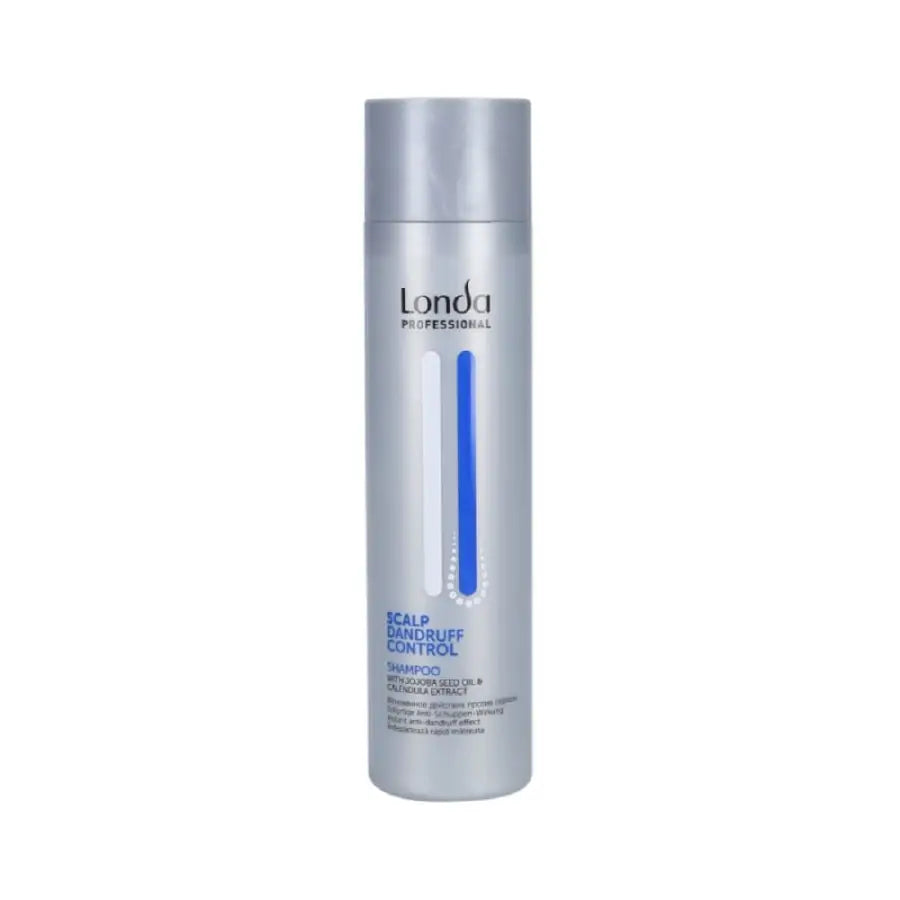 Londa Professional Scalp Dandruff Control Șampon 250 ml