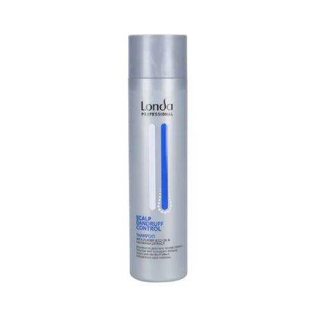 Londa Professional Anti-Dandruff Sampon 250ml