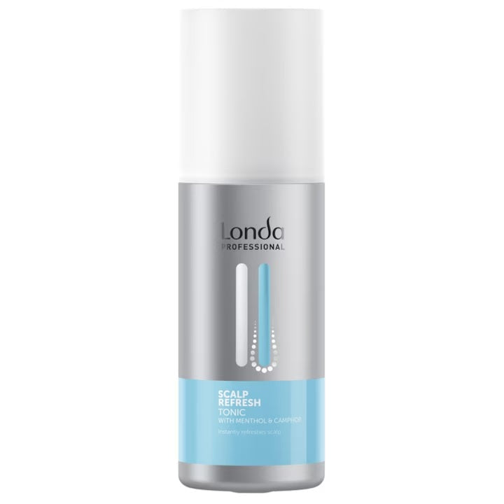 Londa Professional Care Stimulating Sensation150ml - 150 ml - Păr