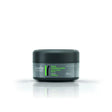 Londa Professional Change Over Men crema 75ml