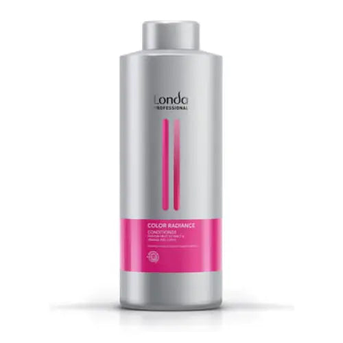 Londa Professional Color Radiance Balsam 