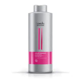 Londa Professional Color Radiance Balsam 