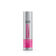 Londa Professional Color Radiance Balsam 250ml