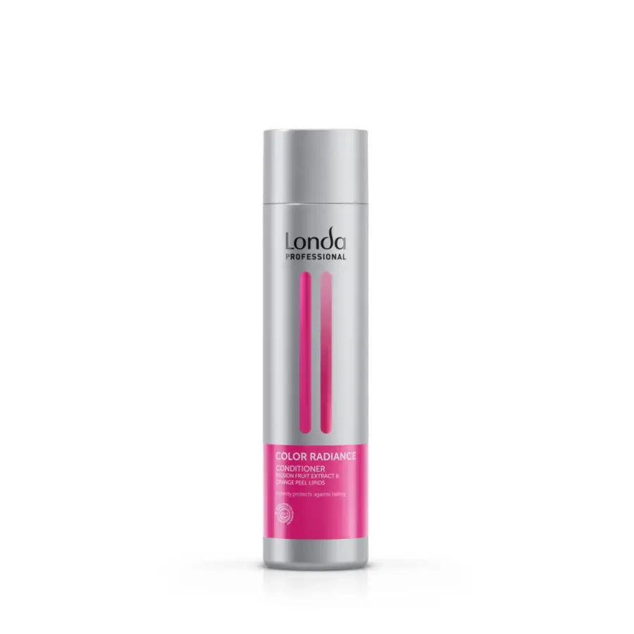 Londa Professional Color Radiance Balsam pentru păr vopsit
