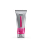 Londa Professional Color Radiance Mască intensivă 200 ml