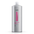 Londa Professional Color Radiance Sampon - 1000 ml - Păr