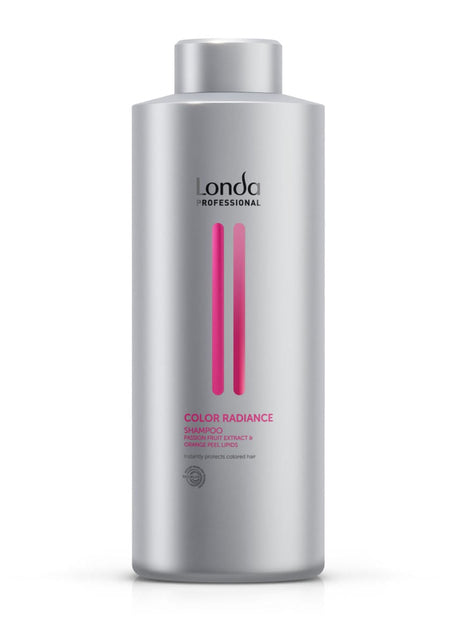 Londa Professional Color Radiance Sampon