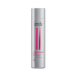 Londa Professional Color Radiance Sampon - 250 ml - Păr
