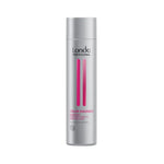 Londa Professional Color Radiance Șampon pentru păr vopsit