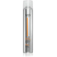 Londa Professional Create It Fixativ 300ml - Păr