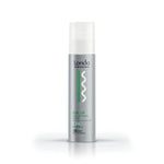 Londa Professional Coil Up Cremă pentru bucle 200 ml