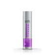Londa Professional Deep Moisture Balsam 250ml