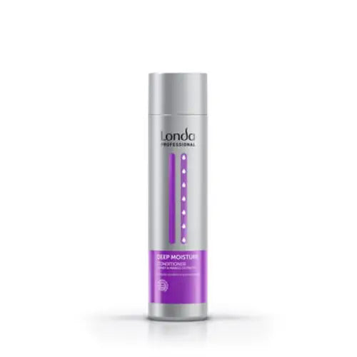 Londa Professional Deep Moisture Balsam 250ml