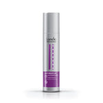 Londa Professional Deep Moisture Spray fără clătire 250 ml