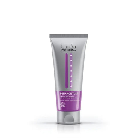 Londa Professional Deep Moisture Masca 200ml