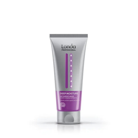 Londa Professional Deep Moisture Masca 200ml