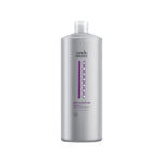 Londa Professional Deep Moisture Șampon pentru păr uscat