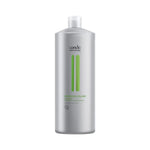 Londa Professional Impressive Volume Șampon pentru păr fin