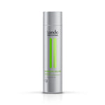 Londa Professional Impressive Volume Șampon pentru păr fin
