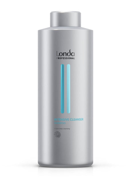 Londa Professional Intensive Cleanser Sampon 1000ml