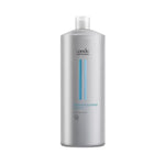Londa Professional Specialist Intensive Cleanser Șampon 1000 ml