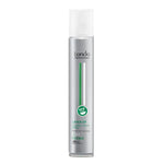 Londa Professional Layer Up Fixativ 500 ml